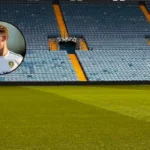 Charlie Cresswell Seals €28m Rennes Move Boosting Leeds United: Leeds 2026