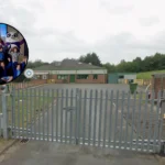 Cobden Primary School Joins Owlcotes MAT in Farnley 2026