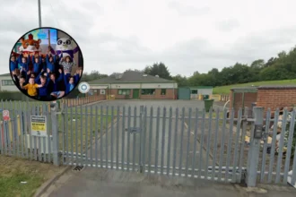Cobden Primary School Joins Owlcotes MAT in Farnley 2026