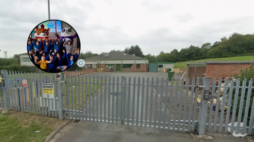 Cobden Primary School Joins Owlcotes MAT in Farnley 2026
