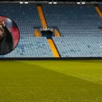 Daniel Farke Carabao Cup Briefing Leeds United Nottingham 2026