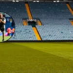 Daniel Farke Clarifies Largie Ramazani Future at Leeds United 2026
