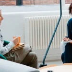 Domestic Abuse Help Services Near Yeadon Leeds 2026