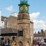 Domestic Abuse Support Guide Near Otley Safe Help 2026