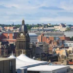 Domestic Abuse Support and Legal Protection Services in Horsforth 2026