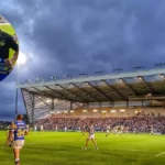 Doncaster Toll Bar Duo Sign Professional Leeds Rhinos Contracts Doncaster 2026