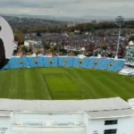 Eamon O’Carroll Identifies Leeds Rhinos Strength Ahead of St Helens 2026