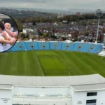 Ebony Stead Returns for Leeds Rhinos vs York Valkyrie Headingley 2026
