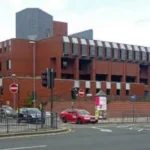 Emergency Support for Domestic Abuse Victims in Morley Leeds 2026