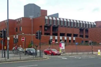 Emergency Support for Domestic Abuse Victims in Morley Leeds 2026