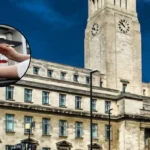 Estée Lauder Partners With University Of Leeds On Shade Matching Leeds 2026