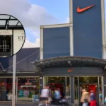 Etto Caffé Opens Site at Designer Outlet Leeds, Castleford 2026