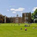 Family-Friendly Places in Garforth for Weekends and Holidays (2026)