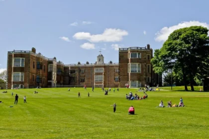 Family-Friendly Places in Garforth for Weekends and Holidays (2026)