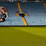 Farke Praises Leeds New Signings as More Business Expected: Leeds, West Yorkshire 2026