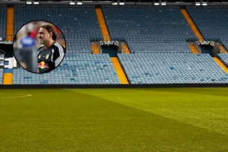 Farke Praises Leeds New Signings as More Business Expected: Leeds, West Yorkshire 2026