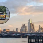 Fatal A66 Collision Involving Police Vehicle Claims Lives South Bank 2026
