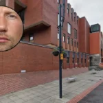 Footballer Connor Charlton Jailed For 191mph Speeding In Leeds 2026