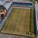 Former Leeds Star Josh Jordan-Roberts Joins Keighley Cougars Keighley 2026