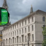 Four Padel Courts Proposed for Health Club in Oulton, Leeds 2026