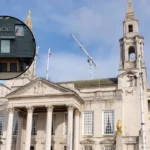 Frasers Group Takes Over Harvey Nichols Amid Restructuring: Leeds 2026