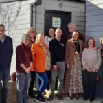Free Food Pantry Near Horsforth Now Emergency Food Leeds
