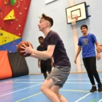 Free Youth Activities for Teens in Wetherby 2026