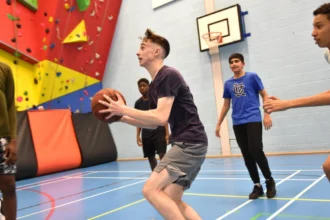 Free Youth Activities for Teens in Wetherby 2026