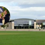 GSAL GCSE Results: 72% Achieve Top Grades in Leeds 2026