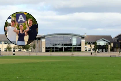 GSAL GCSE Results: 72% Achieve Top Grades in Leeds 2026