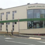 Garforth Accessible Places for Visitors With Mobility Needs 2026