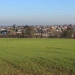 Garforth Budget Activities Guide Cheap Days Out 2026