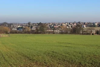 Garforth Budget Activities Guide Cheap Days Out 2026