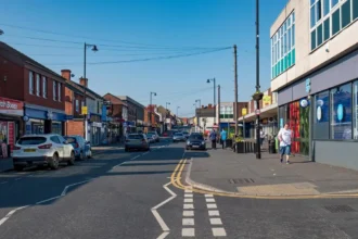 Garforth Date Ideas and Weekend Visits 2026