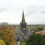 Garforth Day Out Ideas for Families and Friends, Garforth 2026