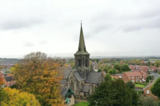 Garforth Day Out Ideas for Families and Friends, Garforth 2026