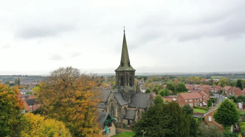 Garforth Day Out Ideas for Families and Friends, Garforth 2026