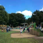 Garforth Family Day Out Guide for Children, Garforth 2026