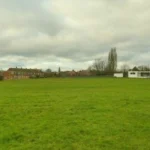 Garforth Free Places and Experiences for Visitors 2026