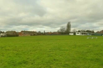 Garforth Free Places and Experiences for Visitors 2026