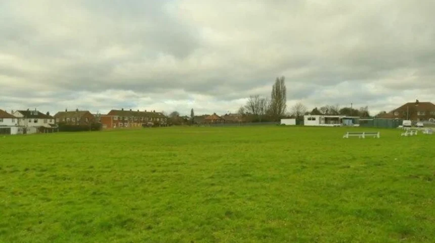 Garforth Free Places and Experiences for Visitors 2026