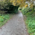 Garforth Guide to Short Walks for Casual Explorers 2026