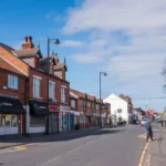Garforth Half-Day Itinerary for a Quick Visit 2026