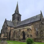 Garforth Historic Places and Heritage Guide 2026
