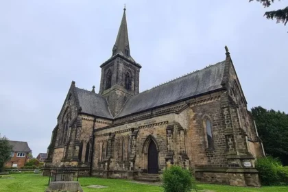 Garforth Historic Places and Heritage Guide 2026