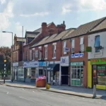 Garforth Independent Businesses & Local Experiences Guide 2026