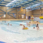 Garforth Indoor Activities Guide 2026