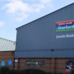 Garforth Leisure Facilities and Recreation Guide 2026
