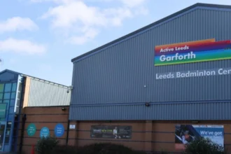 Garforth Leisure Facilities and Recreation Guide 2026