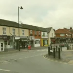Garforth Local History Guide Heritage & Landmarks